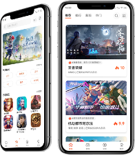 手游聯(lián)運(yùn)